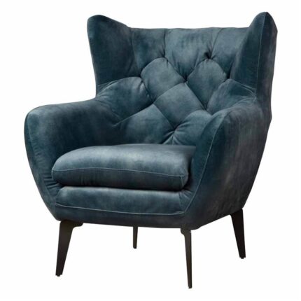 Bomba Fauteuil