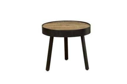 Renew Bijzettafel