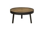 Renew Salontafel