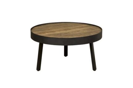 Renew Salontafel