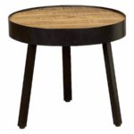 Renew Bijzettafel - Afbeelding 2