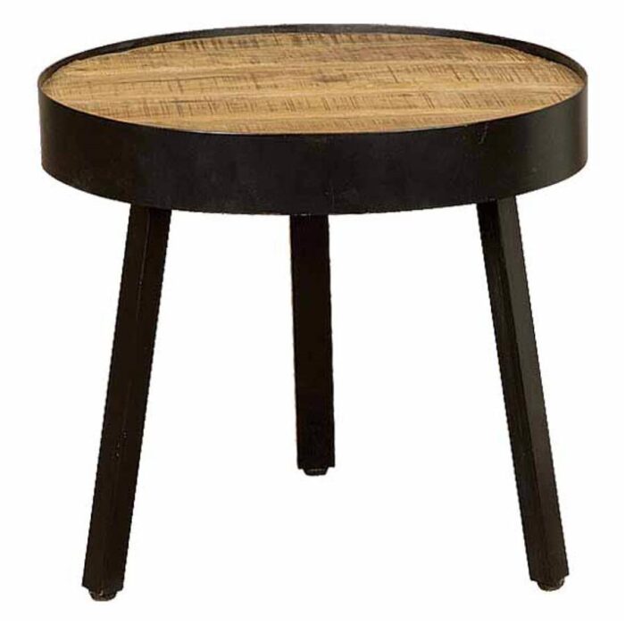 Renew Bijzettafel - Afbeelding 2