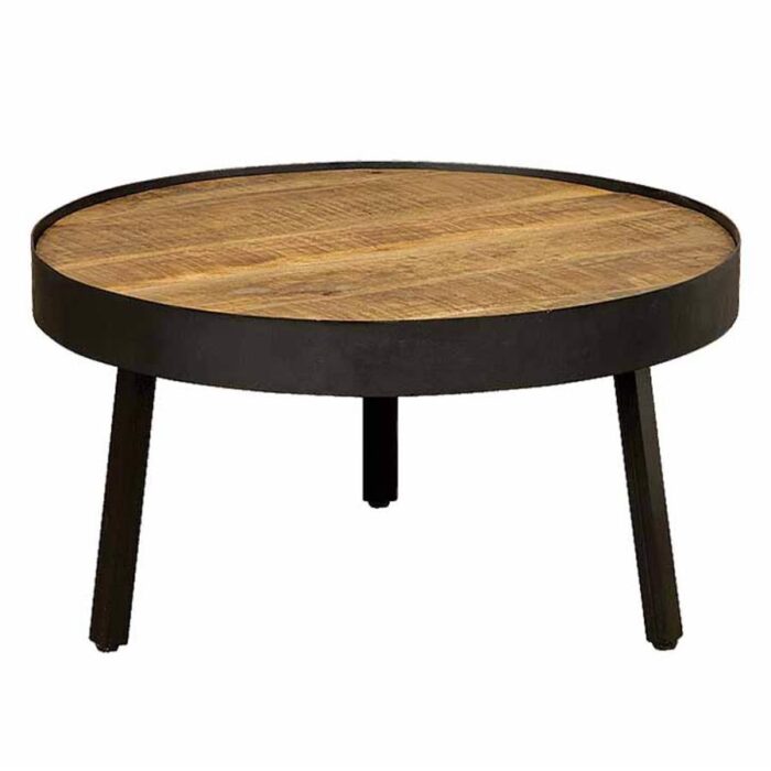 Renew Salontafel - Afbeelding 2