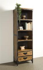 Basto Boekenkast 60 cm - Afbeelding 2