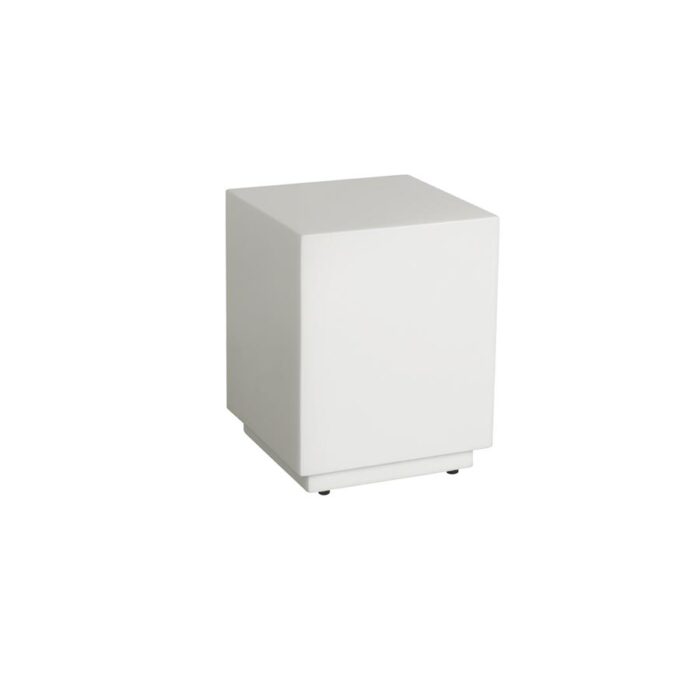 Portico Plantentafel - Afbeelding 1