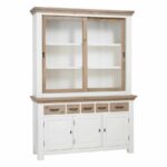 Parma Buffetkast 150 cm