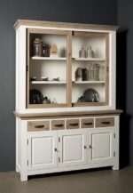 Parma Buffetkast 150 cm - Afbeelding 2