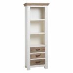 Parma Boekenkast 70 cm
