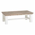 Parma Salontafel 135 cm