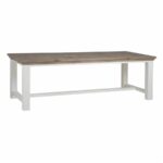 Parma Eetkamertafel