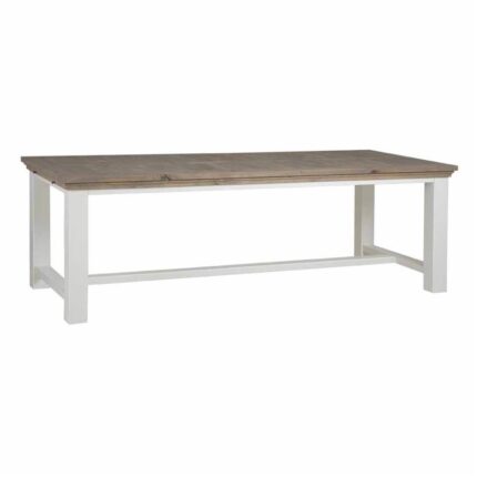 Parma Eetkamertafel