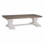 Toscana Salontafel 135 cm