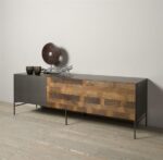 Pandora Tv - Afbeelding 3