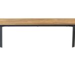 Pandora Eetkamertafel