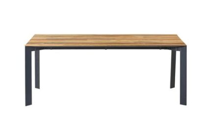 Pandora Eetkamertafel