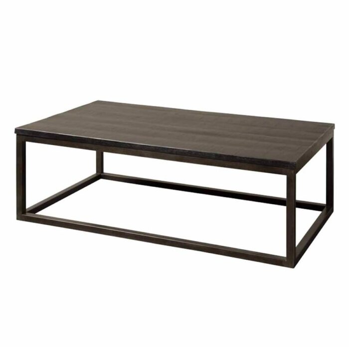 Paterno Salontafel 135 cm - Afbeelding 1