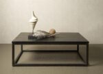 Paterno Salontafel 135 cm - Afbeelding 2