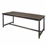 Paterno Eetkamertafel