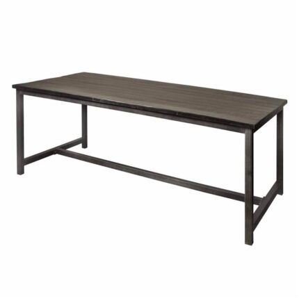Paterno Eetkamertafel