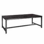 Ziano Eetkamertafel