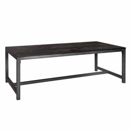 Ziano Eetkamertafel