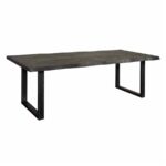 Ultimo Eetkamertafel