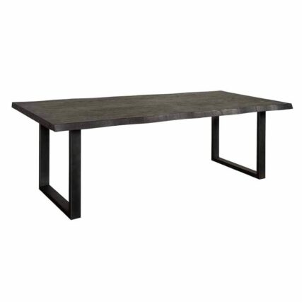 Ultimo Eetkamertafel