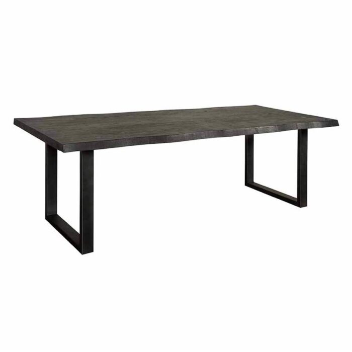 Ultimo Eetkamertafel - Afbeelding 1
