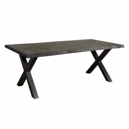 Xara Eetkamertafel