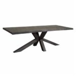 Sovana Eetkamertafel