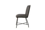 Trofa Stoel - fabric Amazon 17 green - Afbeelding 2
