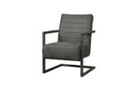 Rocca Fauteuil