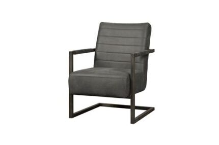 Rocca Fauteuil