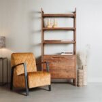 Villa Fauteuil - Afbeelding 2