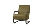 Civo Fauteuil
