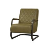 Civo Fauteuil