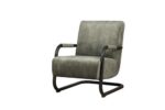 Riva Fauteuil