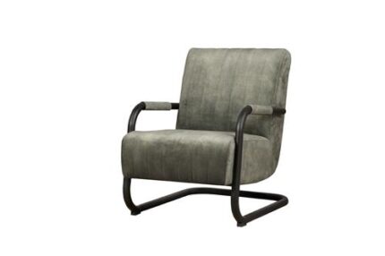 Riva Fauteuil