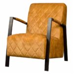 Villa Fauteuil