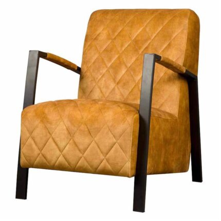 Villa Fauteuil