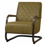 Civo Fauteuil - Afbeelding 2