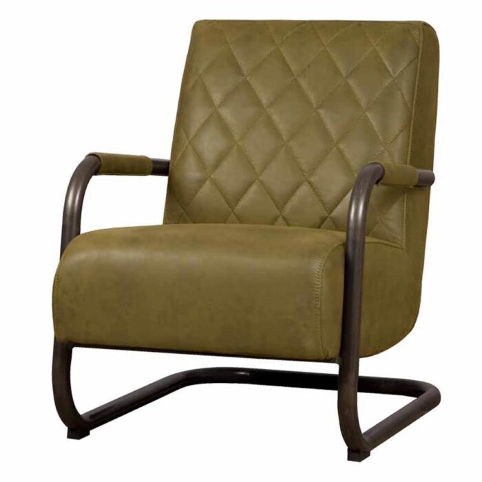 Civo Fauteuil - Afbeelding 2