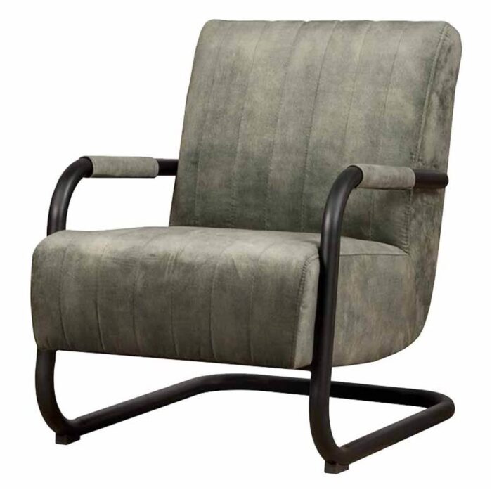 Riva Fauteuil - Afbeelding 2