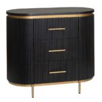 Rivello Ladekast 90 cm