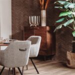 Falcone Barkast 90 cm - Afbeelding 3