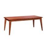 Falcone Eetkamertafel