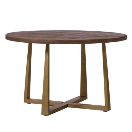 Belvedere Eetkamertafel