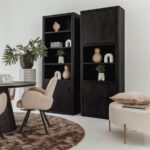 Tenna Boekenkast 80 cm - Afbeelding 4