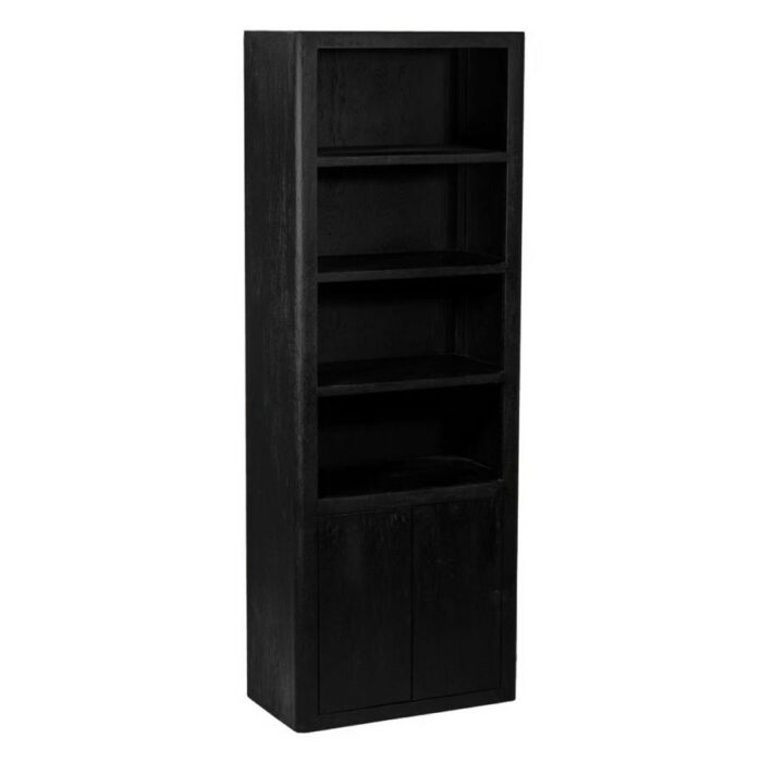 Tenna Boekenkast 80 cm - Afbeelding 5