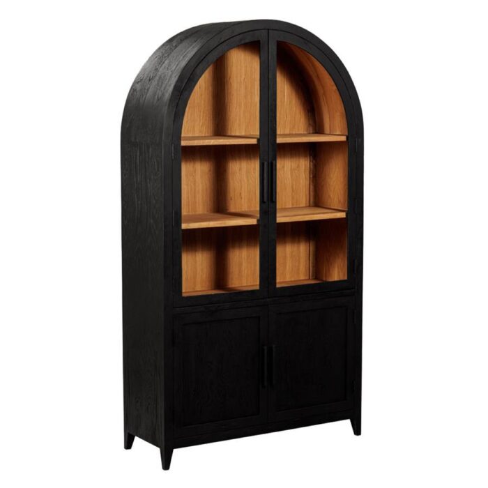 Rotondi Buffetkast 120 cm - Afbeelding 1